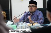 Anggota DPR Aceh Harapkan Kunjungan Wisatawan Mampu Tingkatkan Perekonomian Masyarakat