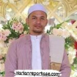Merawat Derajat Muttaqin, Daftar Khatib Jumat 28 April 2023 se Aceh Besar