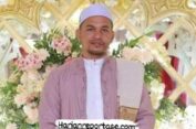 Merawat Derajat Muttaqin, Daftar Khatib Jumat 28 April 2023 se Aceh Besar