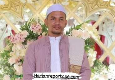 Merawat Derajat Muttaqin, Daftar Khatib Jumat 28 April 2023 se Aceh Besar