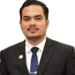 Tindak Lanjut Arahan Presiden, Pemerintah Aceh Larang Buka Puasa Bersama Bagi ASN