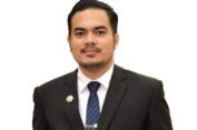 Tindak Lanjut Arahan Presiden, Pemerintah Aceh Larang Buka Puasa Bersama Bagi ASN