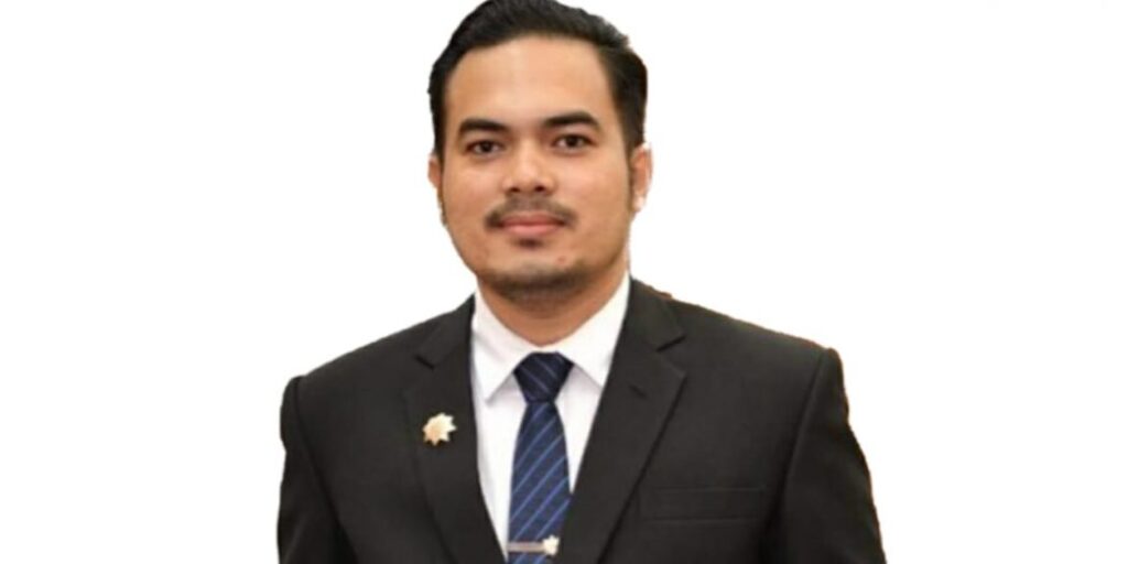 Tindak Lanjut Arahan Presiden, Pemerintah Aceh Larang Buka Puasa Bersama Bagi ASN