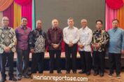 Menkop UKM Dukung Pengembangan Bisnis dan Kewirausahaan USK
