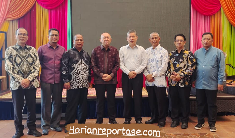 Menkop UKM Dukung Pengembangan Bisnis dan Kewirausahaan USK