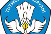 Sejarah dan Makna Semboyan Tut Wuri Handayani