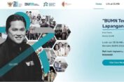 Rekrutmen Bersama BUMN 2023 Dibuka Hari Ini, Berikut Syarat dan Cara Daftar