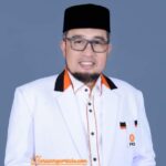 Irawan Abdullah Minta Pemerintah Aceh Bentuk Tim Advokasi Zakat Pengurang Pajak
