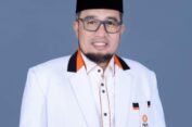 Ibadah Tujuan Hidup yang Utama