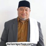Pertahankan Predikat Takwa Setelah Puasa Ramadhan