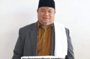 Pertahankan Predikat Takwa Setelah Puasa Ramadhan