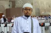 Dari Makkah ke Aceh: Perlawanan Suku Quraish dan Dilema Revisi Qanun LKS dalam Menjalankan Sistem Keuangan Syariah