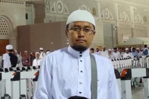 Dari Makkah ke Aceh: Perlawanan Suku Quraish dan Dilema Revisi Qanun LKS dalam Menjalankan Sistem Keuangan Syariah