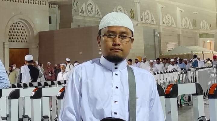 Dari Makkah ke Aceh: Perlawanan Suku Quraish dan Dilema Revisi Qanun LKS dalam Menjalankan Sistem Keuangan Syariah
