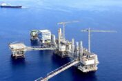 Lowongan Kerja Pertamina, “Fresh Graduate” Bisa Daftar