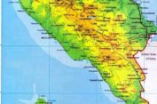 11 Budaya Aceh Ditetapkan Sebagai WBTb Indonesia, Berikut Daftarnya!