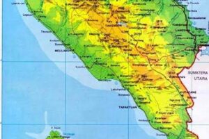 11 Budaya Aceh Ditetapkan Sebagai WBTb Indonesia, Berikut Daftarnya!