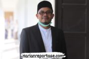 Pentingnya Sifat Tawadhu