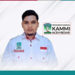 Mempertanyakan Komitmen Pemerintah Aceh Untuk Qanun LKS?