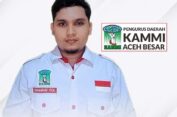 Mempertanyakan Komitmen Pemerintah Aceh Untuk Qanun LKS?