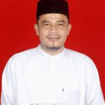Ibadah Haji Bukti Persatuan Umat Islam, Daftar Khatib Jumat 26 Mei 2023 se Aceh Besar