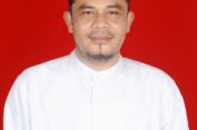 Ibadah Haji Bukti Persatuan Umat Islam, Daftar Khatib Jumat 26 Mei 2023 se Aceh Besar