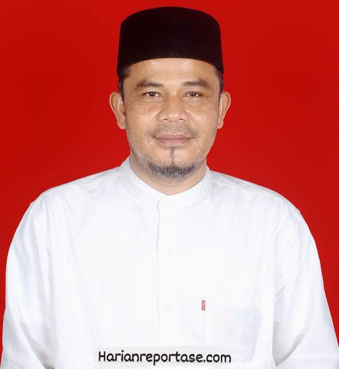 Ibadah Haji Bukti Persatuan Umat Islam, Daftar Khatib Jumat 26 Mei 2023 se Aceh Besar