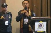 Ketum PWDPI Nurullah : PWDPI Miliki Program Jurnalis Warga dan Siswa