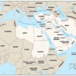 Rekonsiliasi Negara Negara Islam Timur Tengah, Madu atau Racun?
