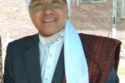 Qurban Mengandung Nilai Solidaritas Sosial, Daftar Khatib Jumat 2 Juni 2023 se Aceh Besar