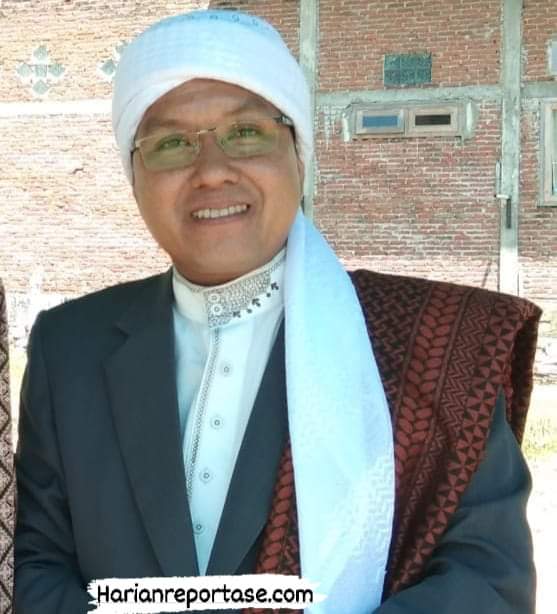 Qurban Mengandung Nilai Solidaritas Sosial, Daftar Khatib Jumat 2 Juni 2023 se Aceh Besar