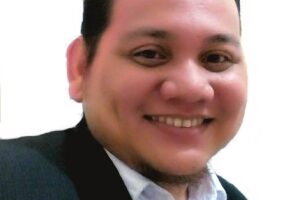 Politisasi Putusan MK; Penyelundupan Hukum Hingga Candu Kekuasaan