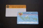 Konsekuensi Bila Tak Lakukan Pemadanan NIK-NPWP Sebelum 31 Desember 2023
