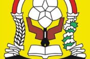 Manfaat Ikut OSIS, Masuk PTN Tanpa Tes, Dapat Beasiswa, dan Sejumlah Manfaat lainnya