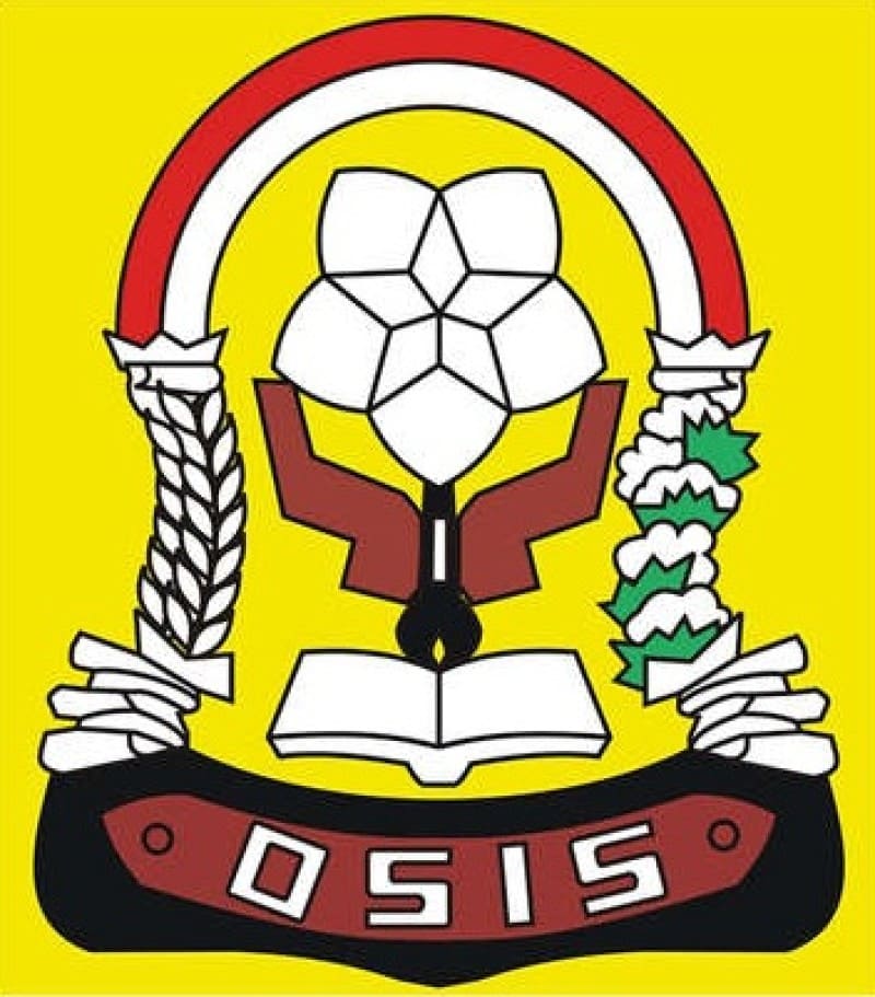 Manfaat Ikut OSIS, Masuk PTN Tanpa Tes, Dapat Beasiswa, dan Sejumlah Manfaat lainnya