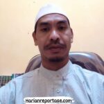 Jangan Turuti Hawa Nafsu, Daftar Khatib Jum’at 7 Juli 2023 se Aceh Besar