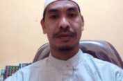 Jangan Turuti Hawa Nafsu, Daftar Khatib Jum’at 7 Juli 2023 se Aceh Besar