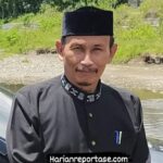 Peringatan Tahun Baru Hijriah Momentum Introspeksi, Daftar Khatib Jumat 21 juli 2023 se Aceh Besar