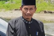 Peringatan Tahun Baru Hijriah Momentum Introspeksi, Daftar Khatib Jumat 21 juli 2023 se Aceh Besar