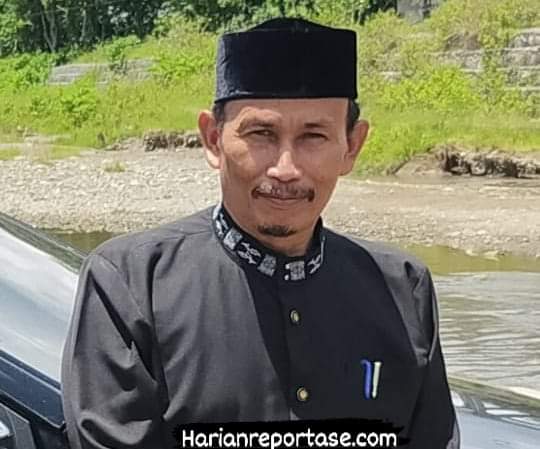 Peringatan Tahun Baru Hijriah Momentum Introspeksi, Daftar Khatib Jumat 21 juli 2023 se Aceh Besar