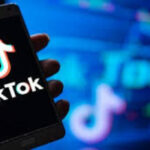 Pengguna TikTok di Indonesia Terbesar Kedua di Dunia