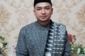 Hindari Kalimat yang Tak Penting, Daftar Khatib Jumat 4 Agustus se Aceh Besar