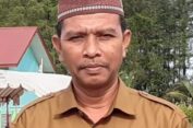 Sedekah Dari Harta Terbaik, Daftar Khatib Jumat 11 Agustus 2023 Se Aceh Besar