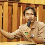 Apakah Aceh Masih Butuh Wali Nanggroe?