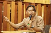 Apakah Aceh Masih Butuh Wali Nanggroe?