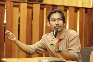 Apakah Aceh Masih Butuh Wali Nanggroe?
