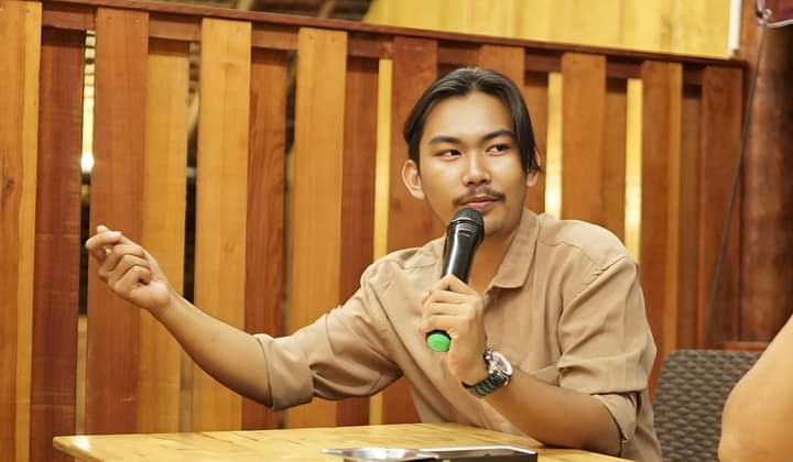 Apakah Aceh Masih Butuh Wali Nanggroe?