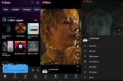 Fitur Baru Mirip TikTok di YouTube Sudah Bisa Dicoba