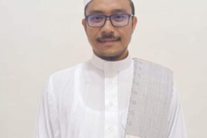 Hindari Bangkrut di Hari Kiamat, Daftar Khatib Jumat 1 September 2023 se Aceh Besar