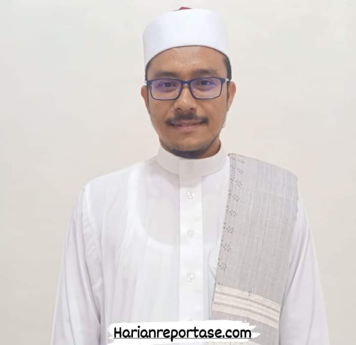 Hindari Bangkrut di Hari Kiamat, Daftar Khatib Jumat 1 September 2023 se Aceh Besar
